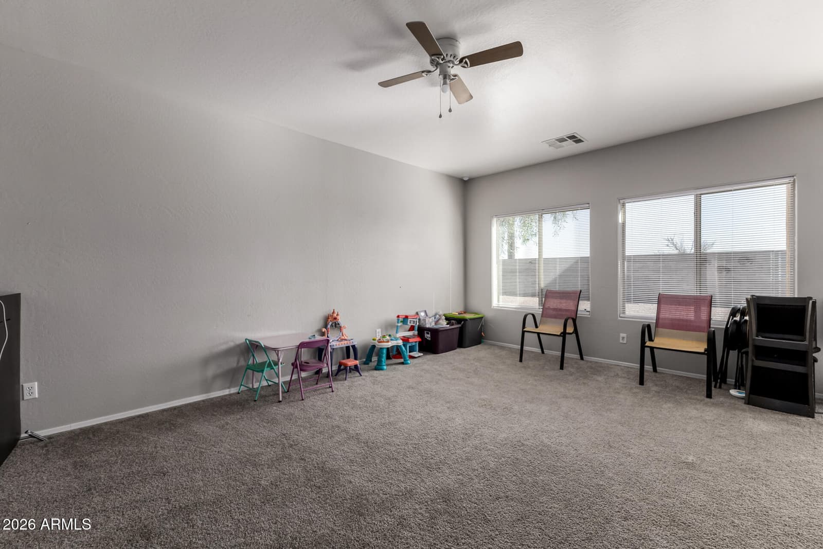 30331 W Verde Lane, Buckeye, AZ 85396 — photo 10 of 25