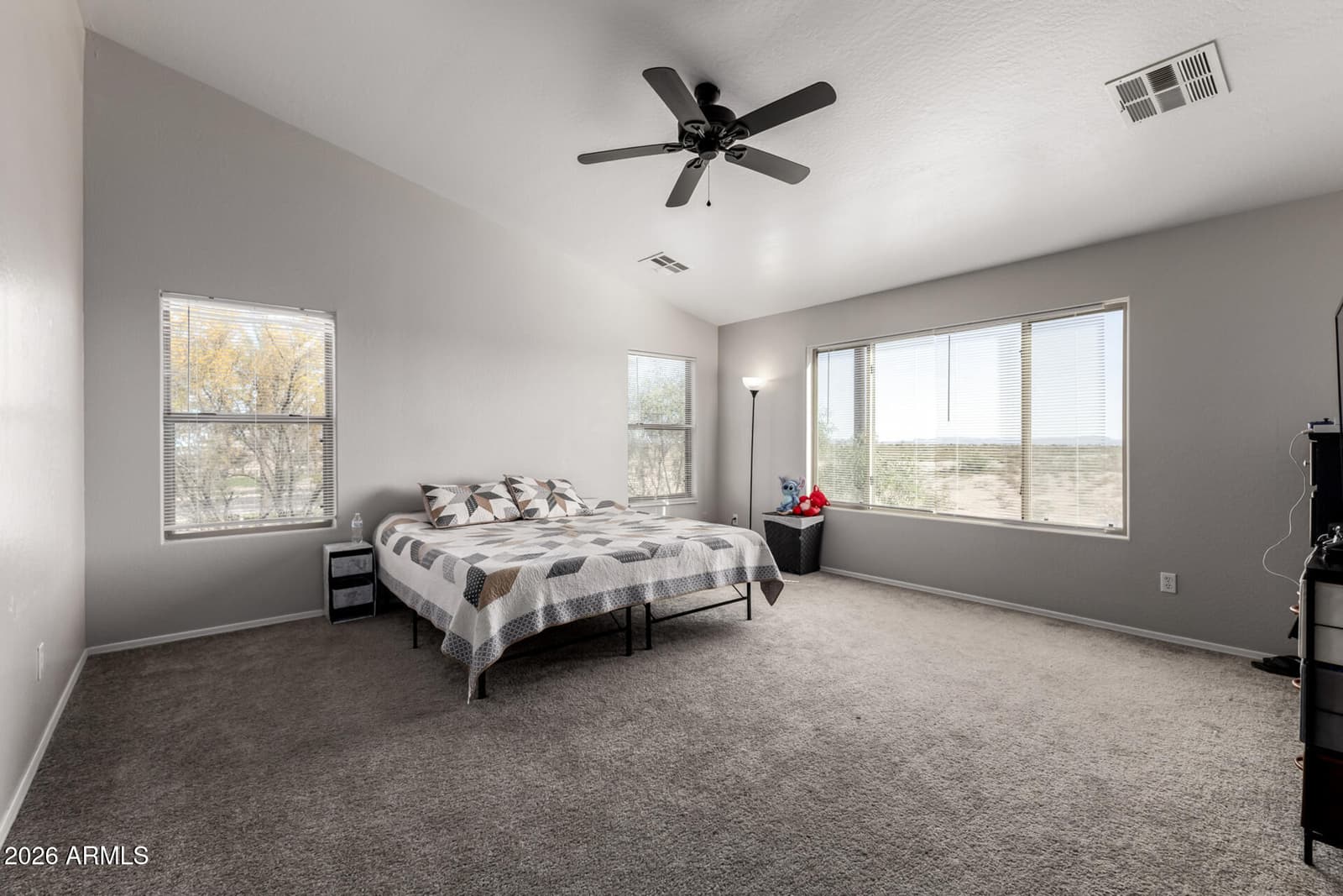 30331 W Verde Lane, Buckeye, AZ 85396 — photo 11 of 25