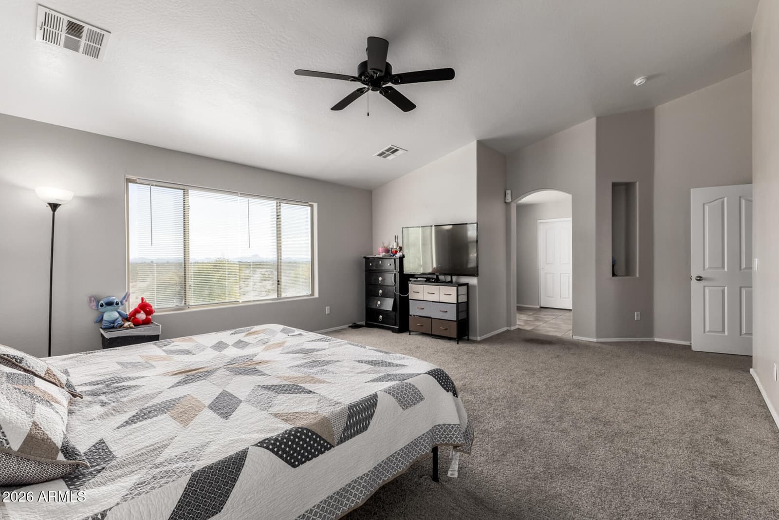 30331 W Verde Lane, Buckeye, AZ 85396 — photo 12 of 25