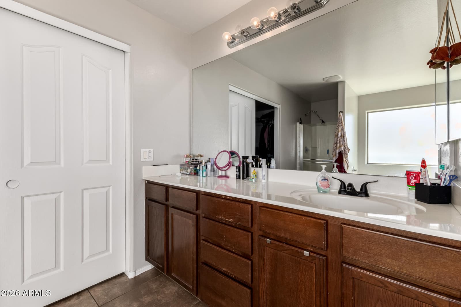 30331 W Verde Lane, Buckeye, AZ 85396 — photo 13 of 25