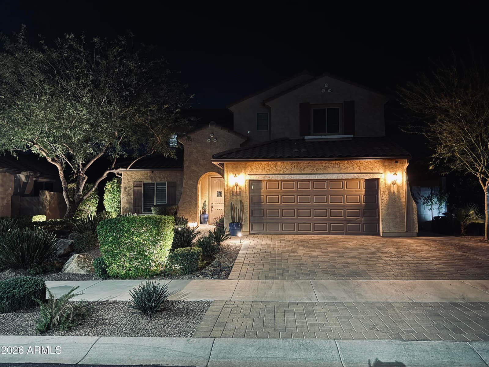 33212 N 26TH Lane N, Phoenix, AZ 85085 — photo 66 of 66