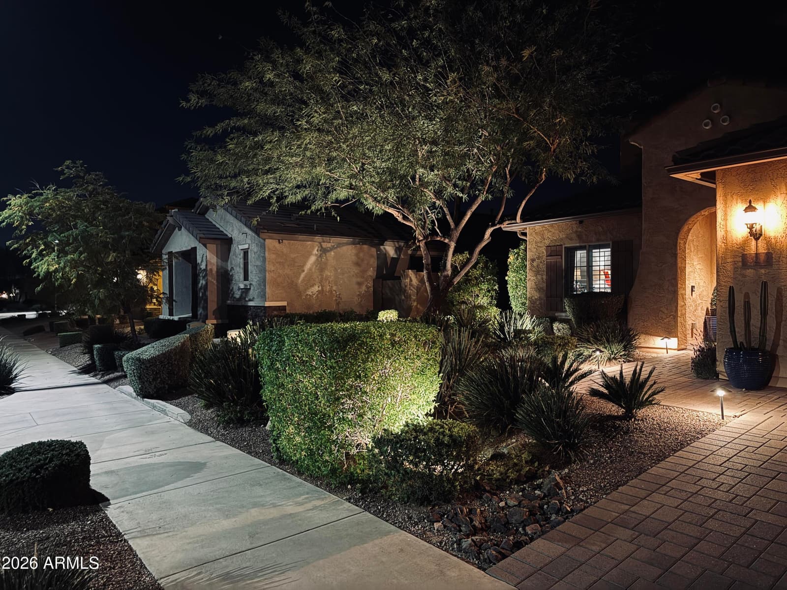 33212 N 26TH Lane N, Phoenix, AZ 85085 — photo 52 of 66