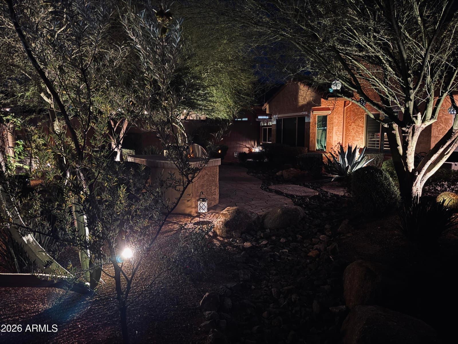 33212 N 26TH Lane N, Phoenix, AZ 85085 — photo 53 of 66