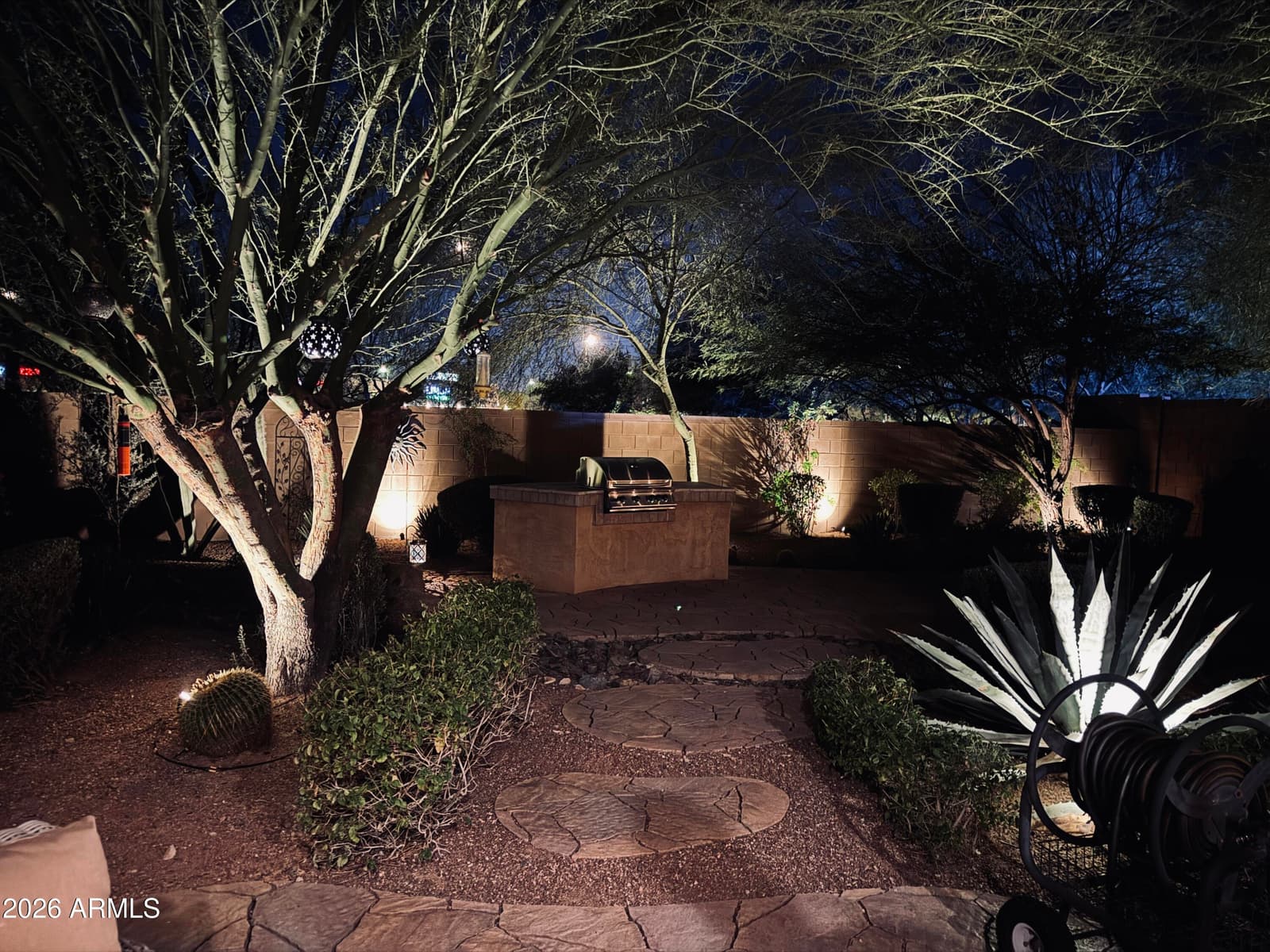 33212 N 26TH Lane N, Phoenix, AZ 85085 — photo 54 of 66