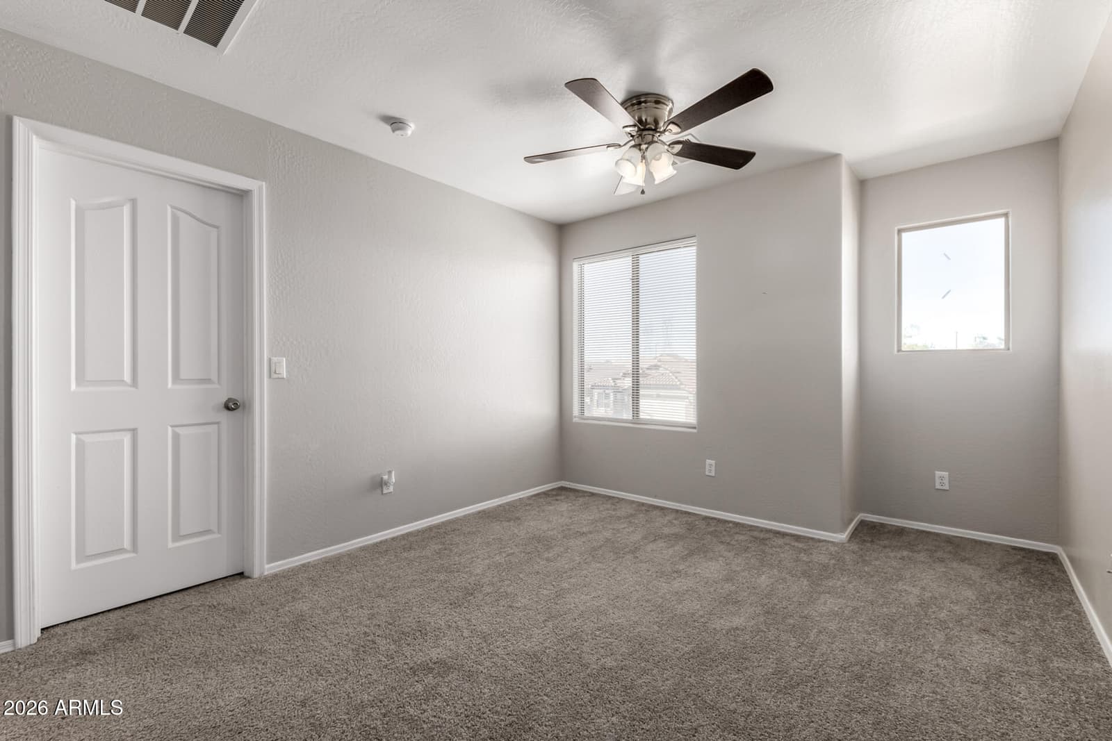 30331 W Verde Lane, Buckeye, AZ 85396 — photo 16 of 25