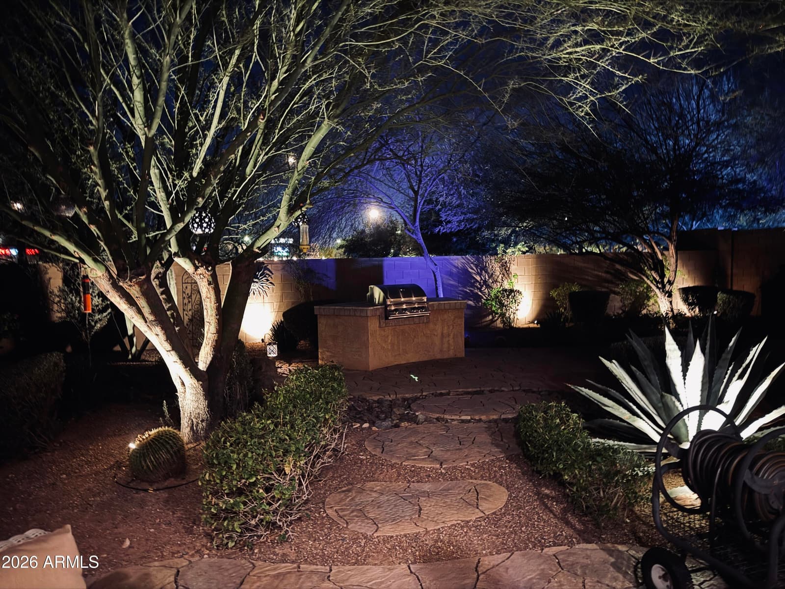 33212 N 26TH Lane N, Phoenix, AZ 85085 — photo 55 of 66