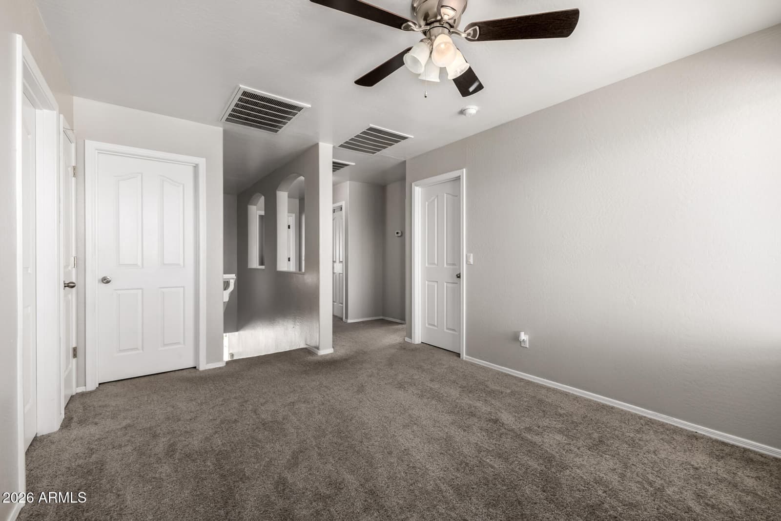30331 W Verde Lane, Buckeye, AZ 85396 — photo 17 of 25