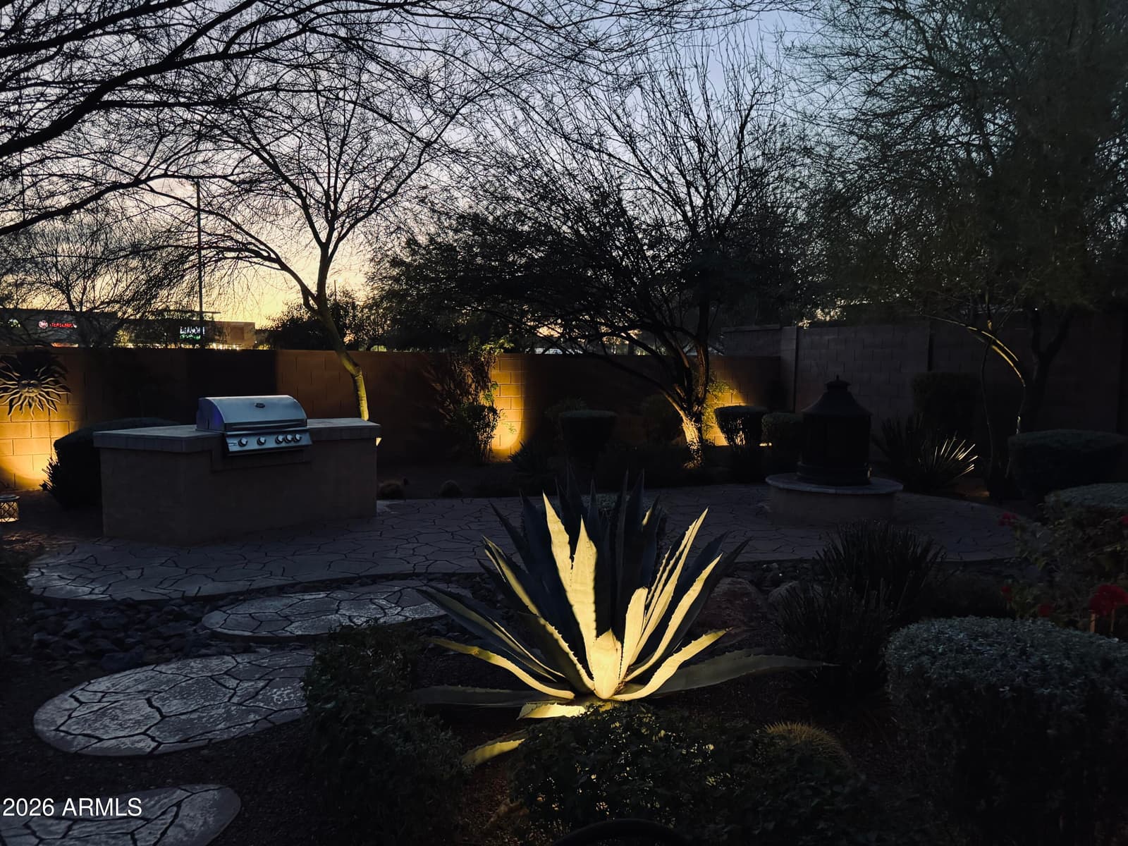 33212 N 26TH Lane N, Phoenix, AZ 85085 — photo 56 of 66