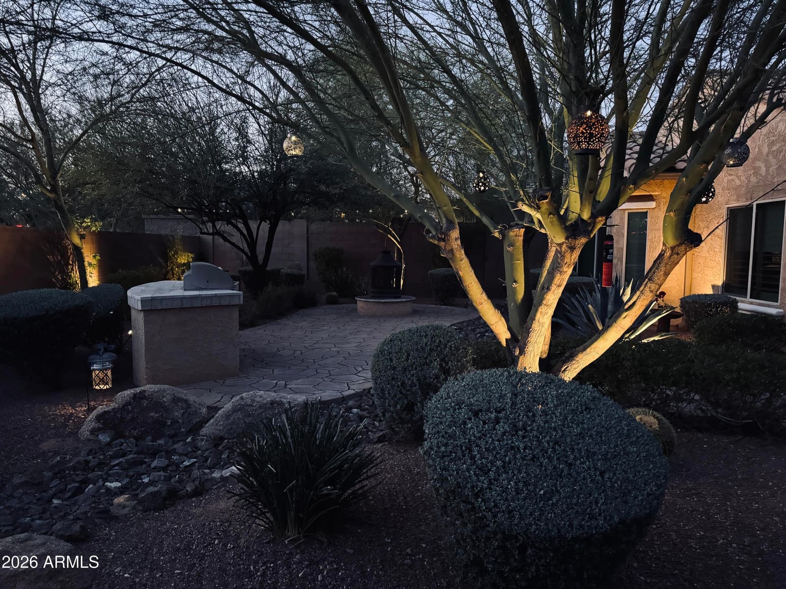 33212 N 26TH Lane N, Phoenix, AZ 85085 — photo 57 of 66