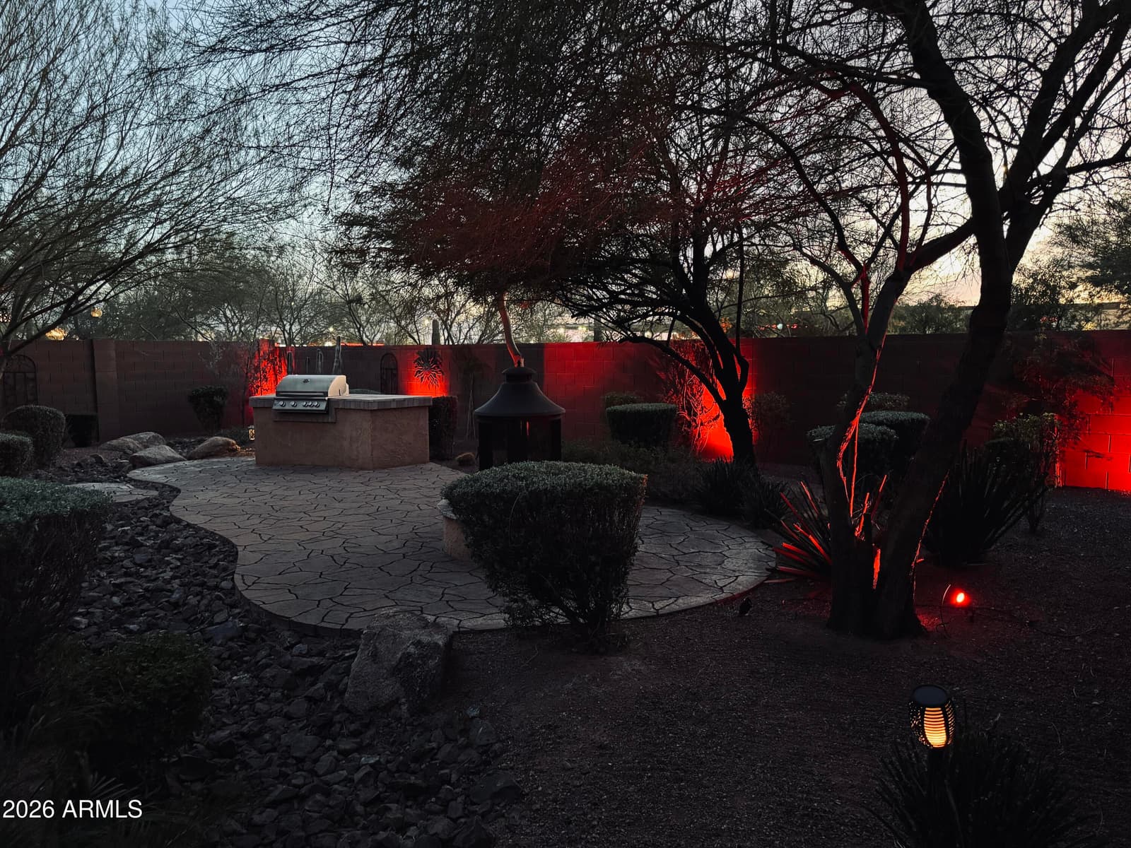 33212 N 26TH Lane N, Phoenix, AZ 85085 — photo 58 of 66