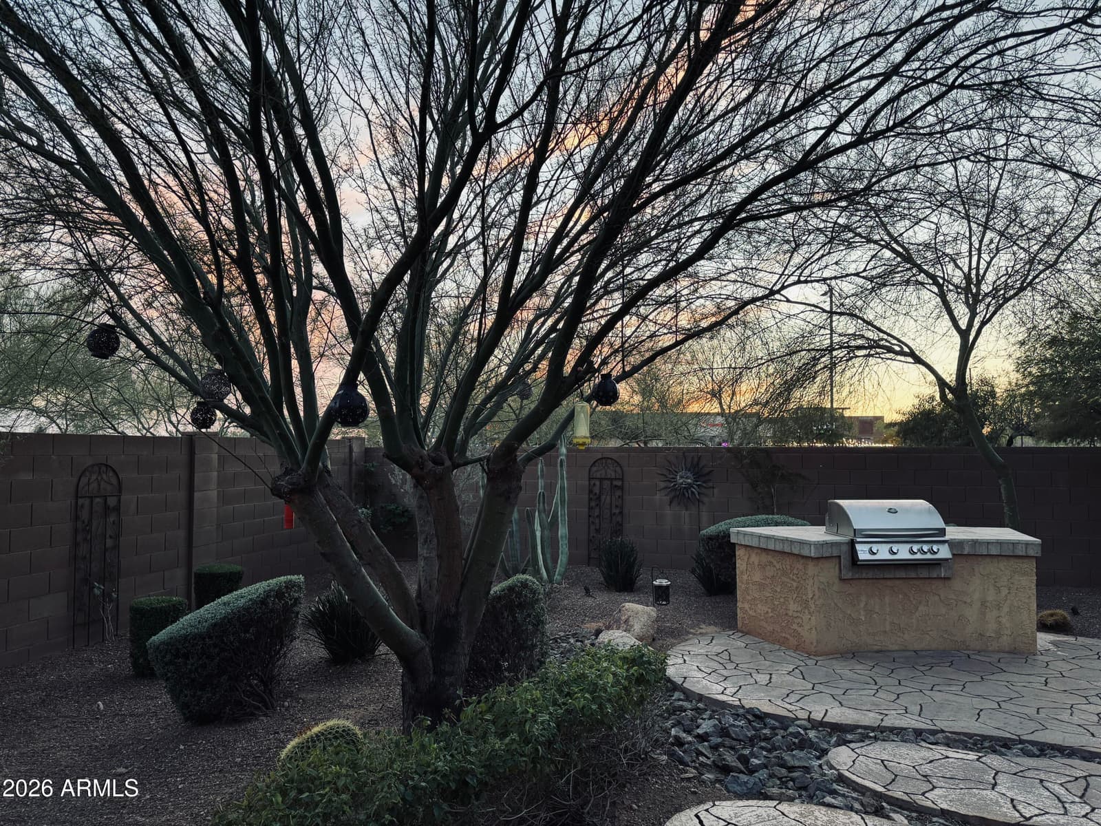 33212 N 26TH Lane N, Phoenix, AZ 85085 — photo 59 of 66