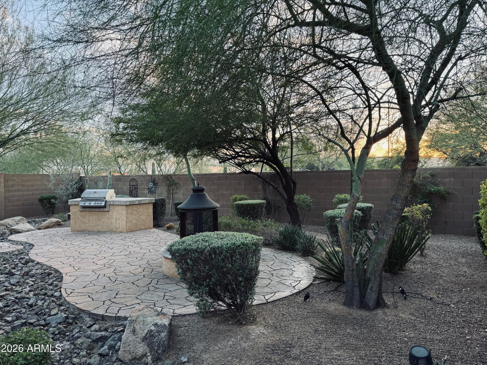33212 N 26TH Lane N, Phoenix, AZ 85085 — photo 60 of 66
