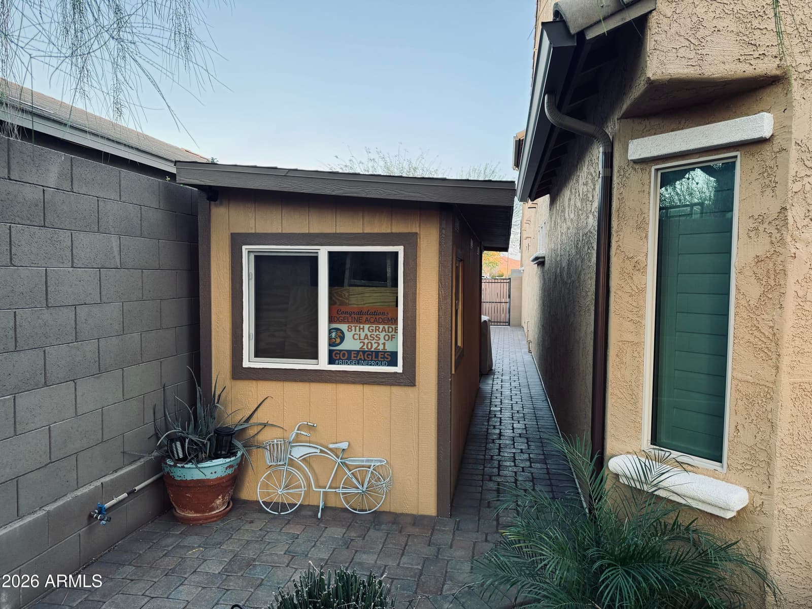 33212 N 26TH Lane N, Phoenix, AZ 85085 — photo 38 of 66