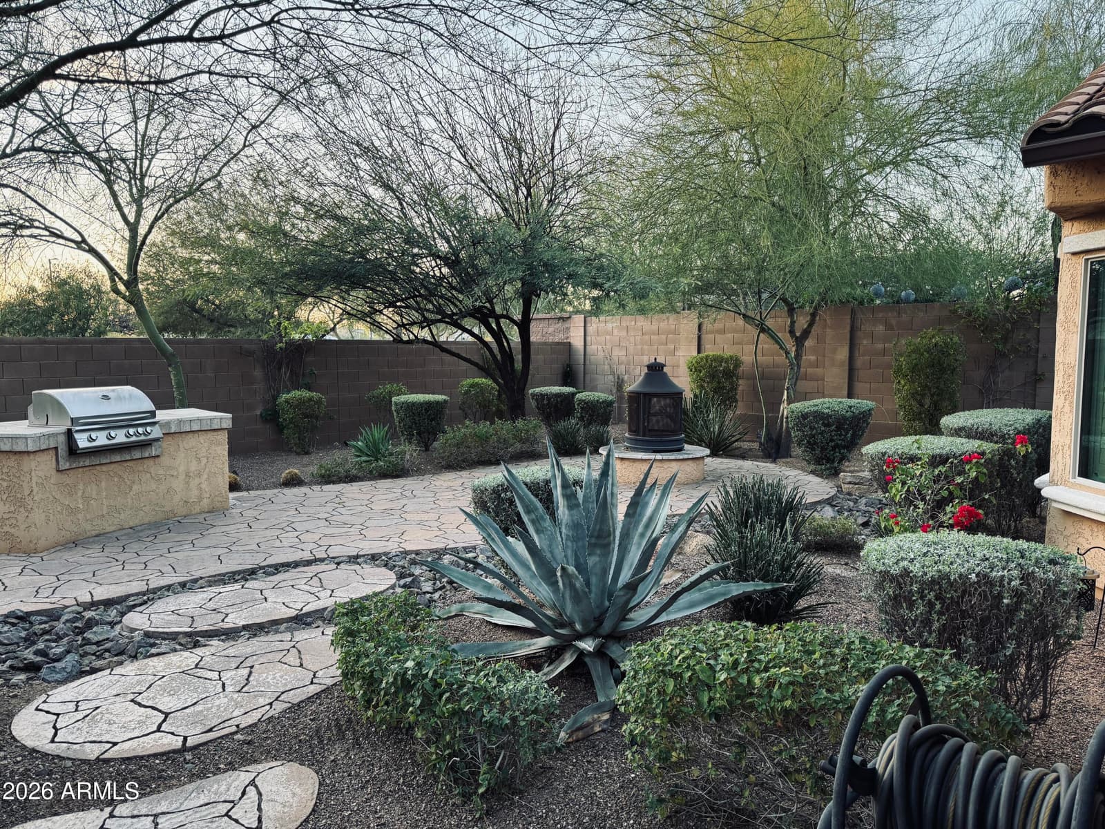 33212 N 26TH Lane N, Phoenix, AZ 85085 — photo 62 of 66