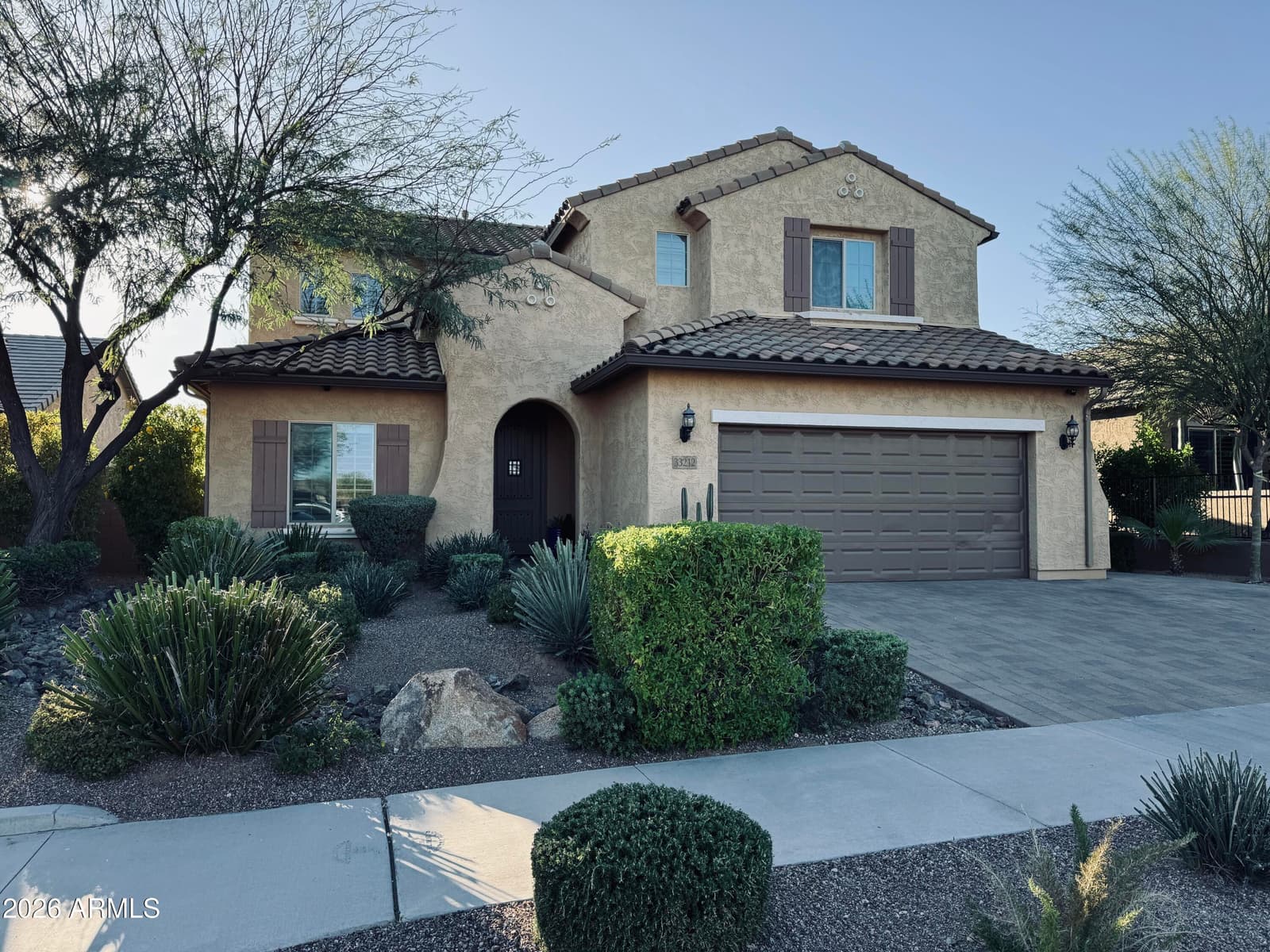 33212 N 26TH Lane N, Phoenix, AZ 85085 — photo 3 of 66
