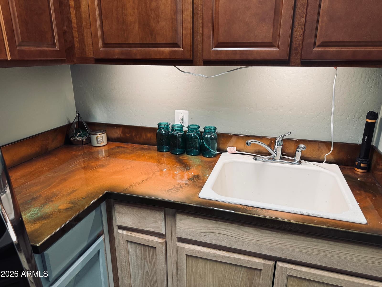 33212 N 26TH Lane N, Phoenix, AZ 85085 — photo 10 of 66