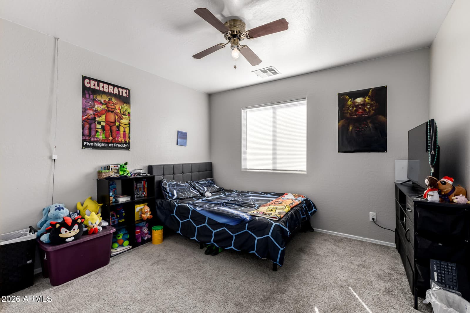 30331 W Verde Lane, Buckeye, AZ 85396 — photo 18 of 25