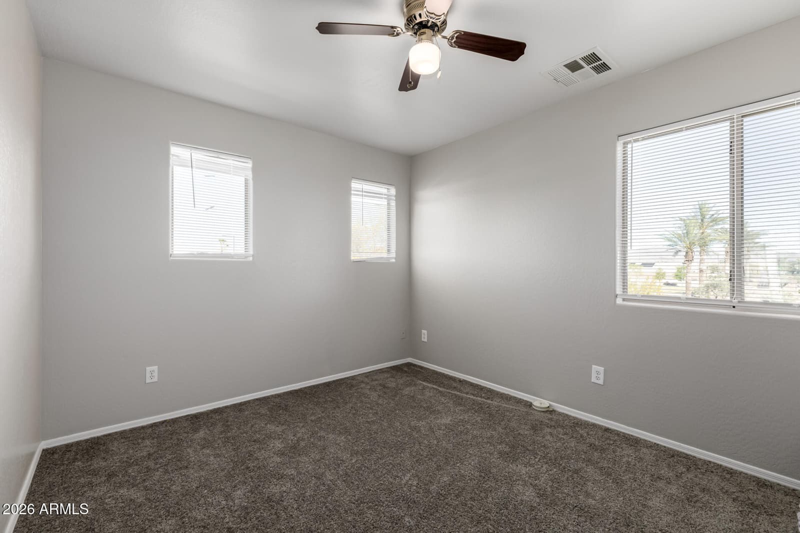 30331 W Verde Lane, Buckeye, AZ 85396 — photo 20 of 25