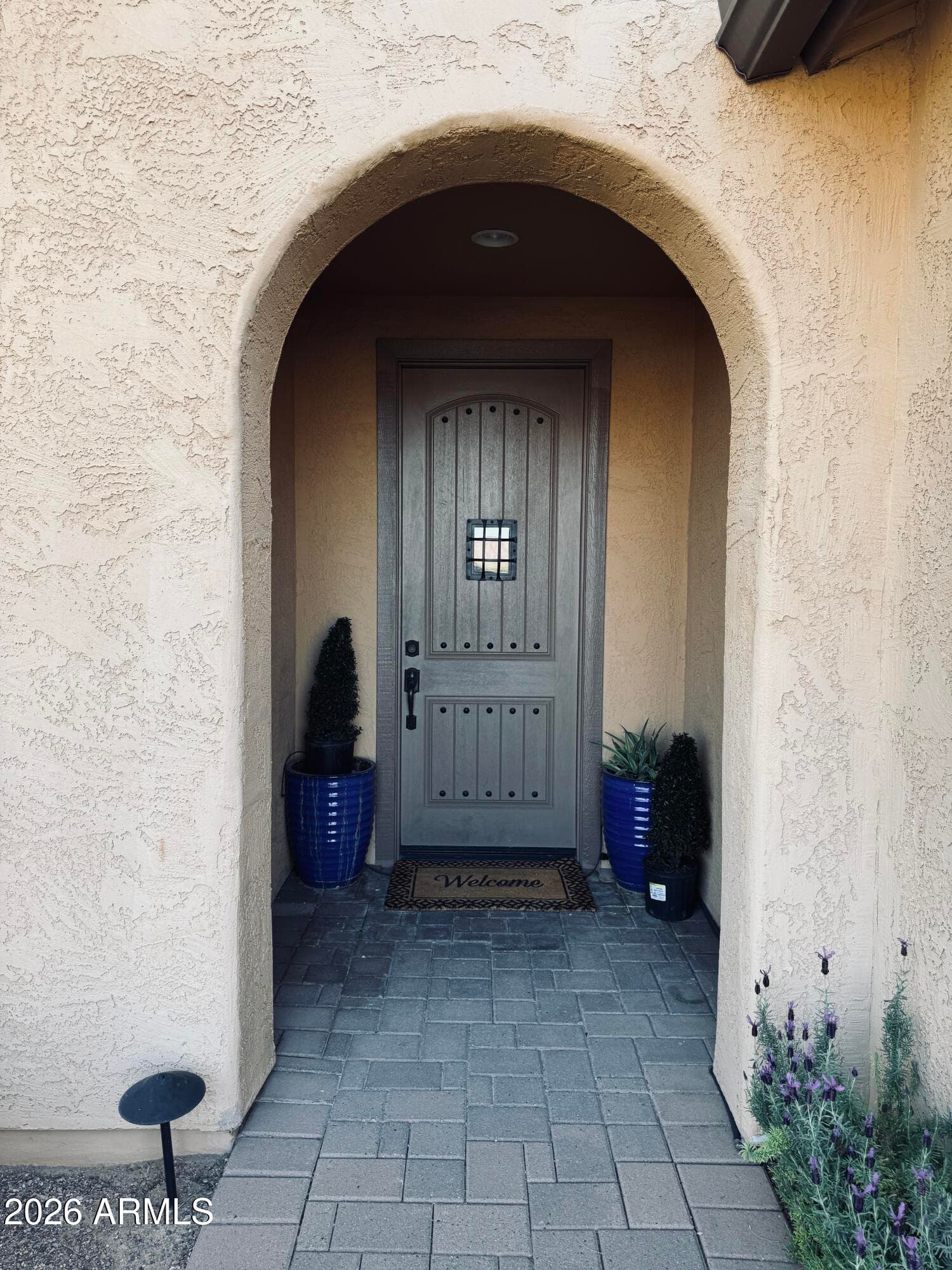 33212 N 26TH Lane N, Phoenix, AZ 85085 — photo 4 of 66
