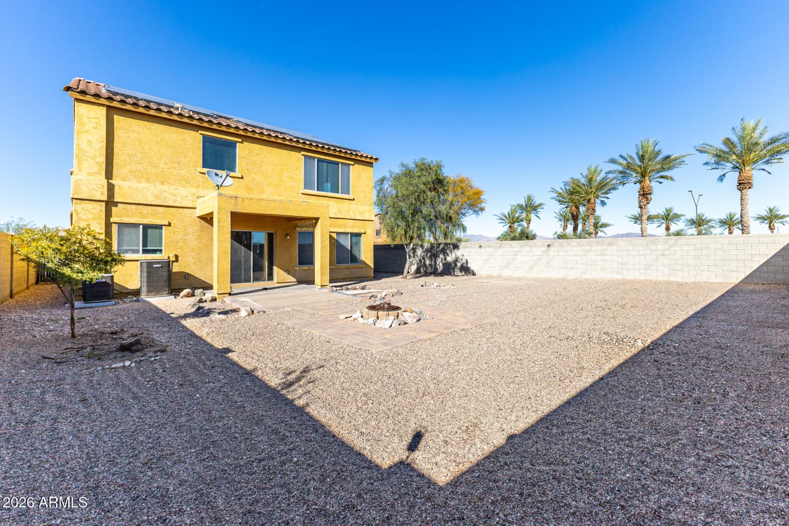30331 W Verde Lane, Buckeye, AZ 85396 — photo 23 of 25