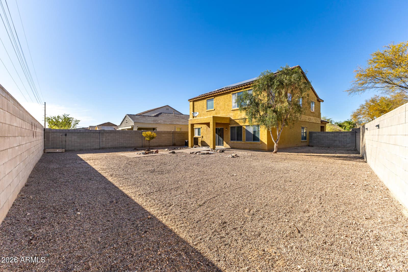 30331 W Verde Lane, Buckeye, AZ 85396 — photo 24 of 25