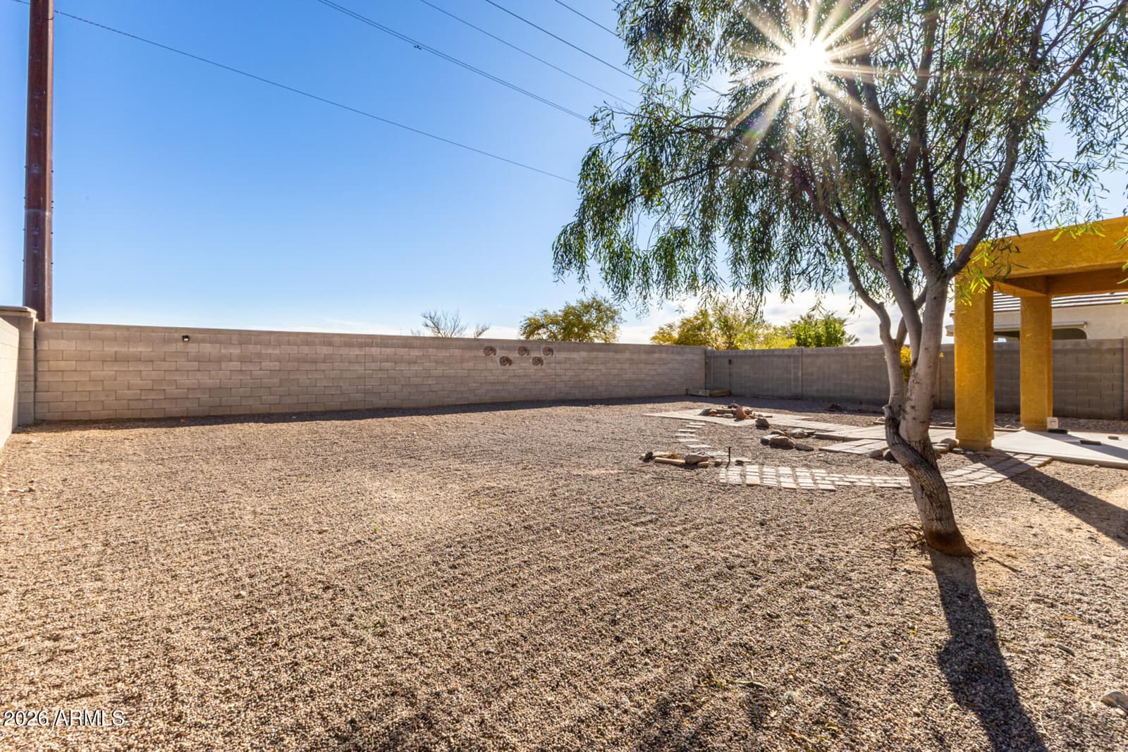 30331 W Verde Lane, Buckeye, AZ 85396 — photo 25 of 25