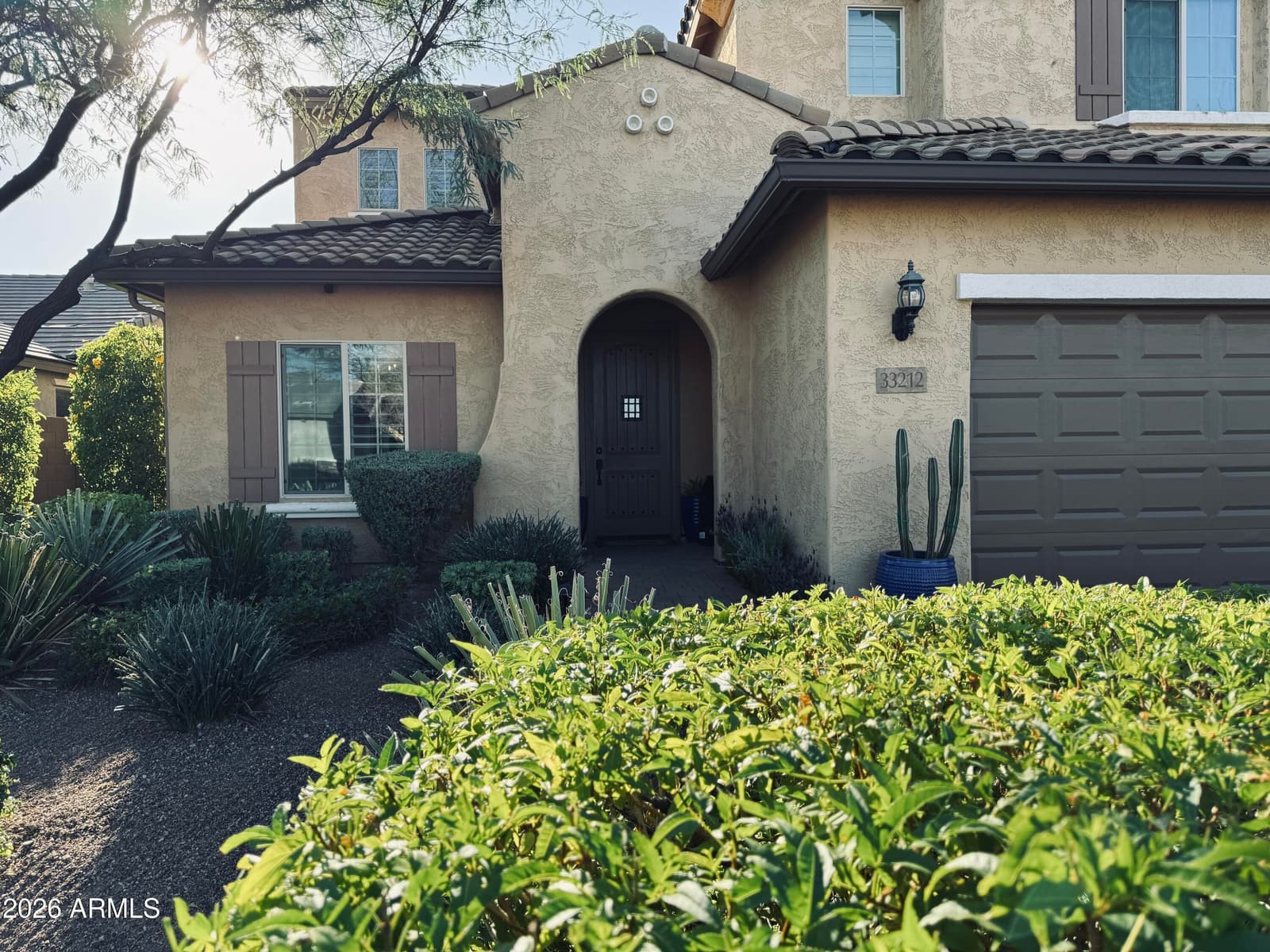 33212 N 26TH Lane N, Phoenix, AZ 85085 — photo 2 of 66