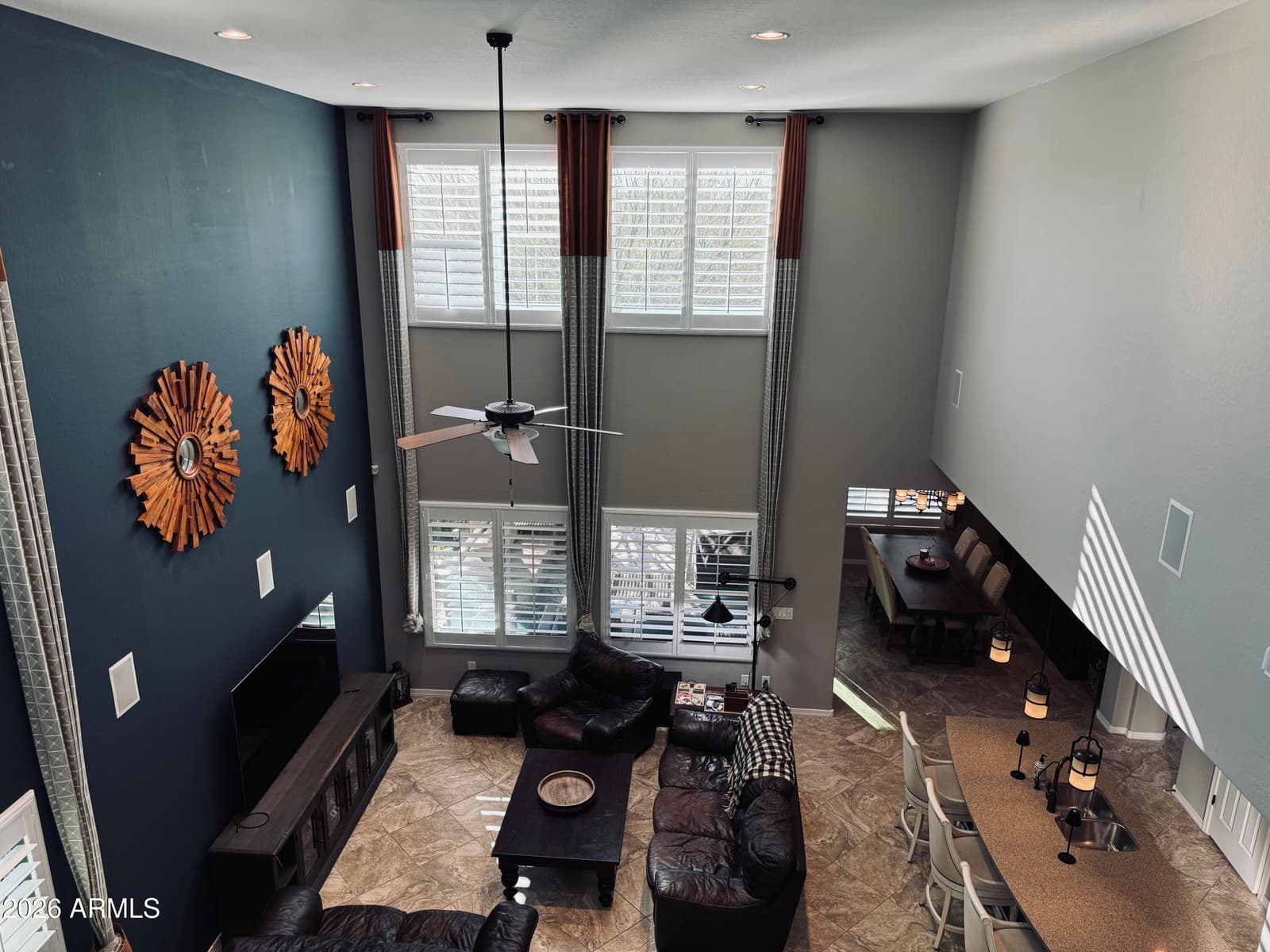 33212 N 26TH Lane N, Phoenix, AZ 85085 — photo 29 of 66