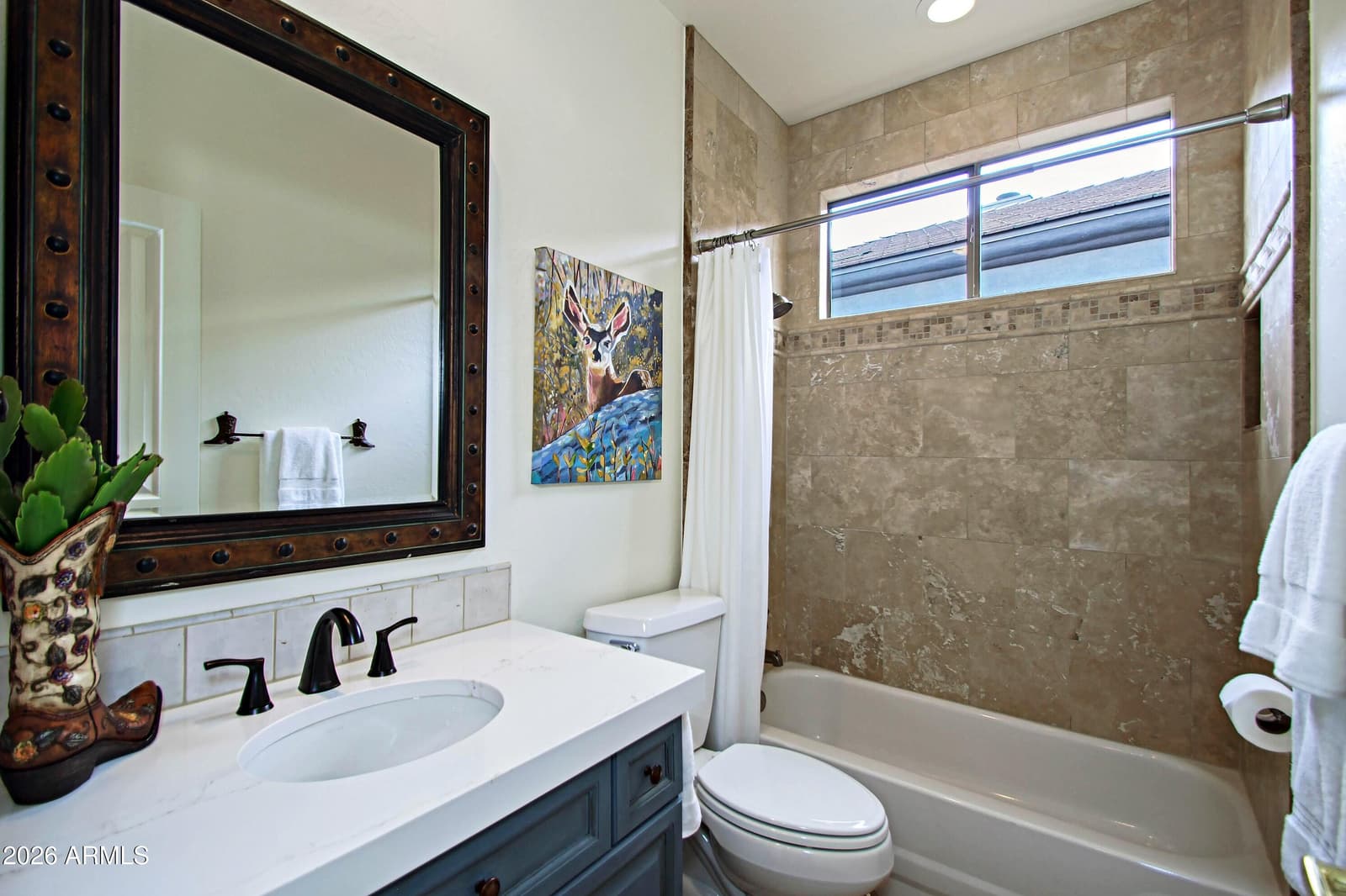 6943 E HIBISCUS Way, Scottsdale, AZ 85266 — photo 22 of 82