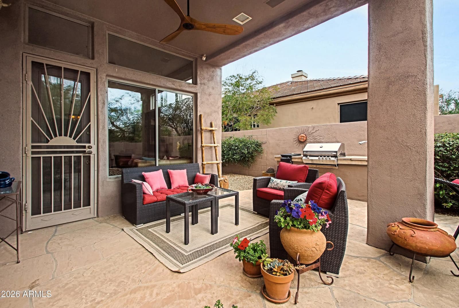 6943 E HIBISCUS Way, Scottsdale, AZ 85266 — photo 35 of 82