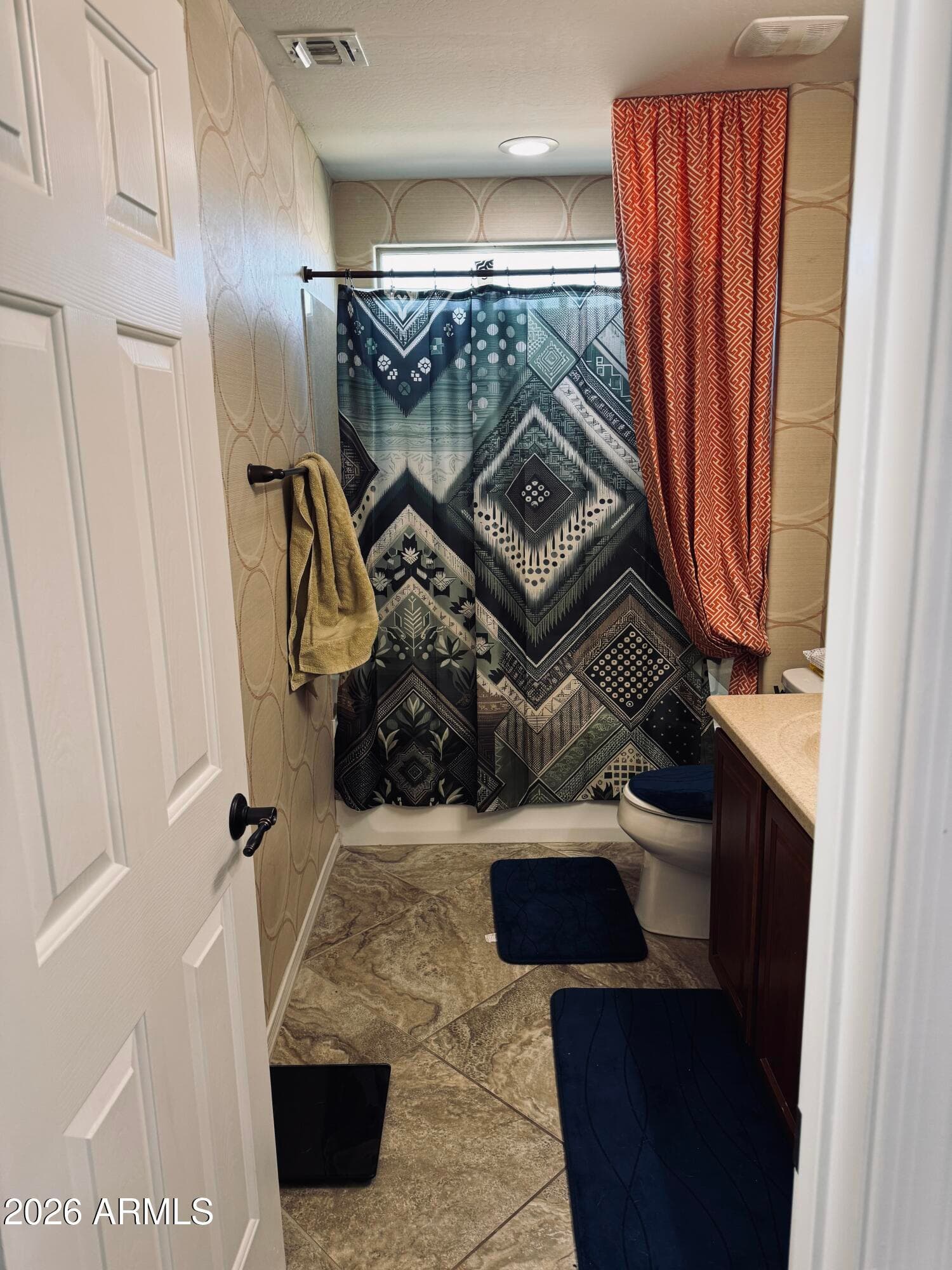 33212 N 26TH Lane N, Phoenix, AZ 85085 — photo 27 of 66