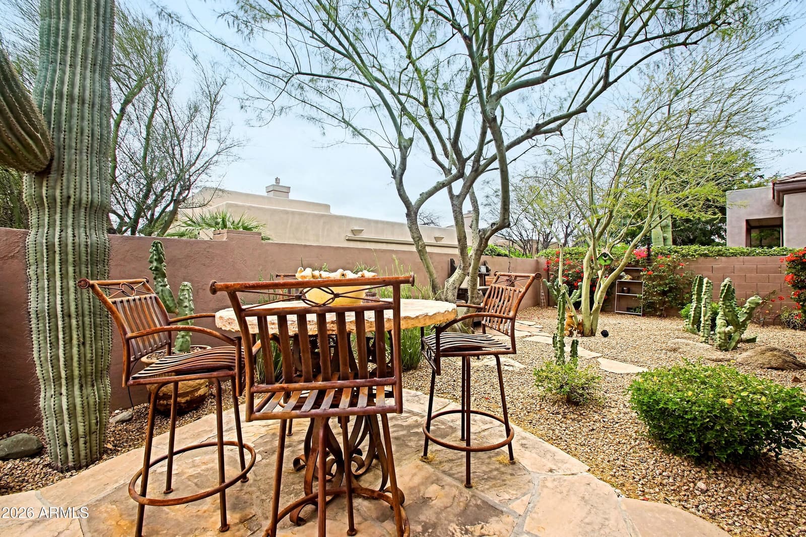 6943 E HIBISCUS Way, Scottsdale, AZ 85266 — photo 36 of 82