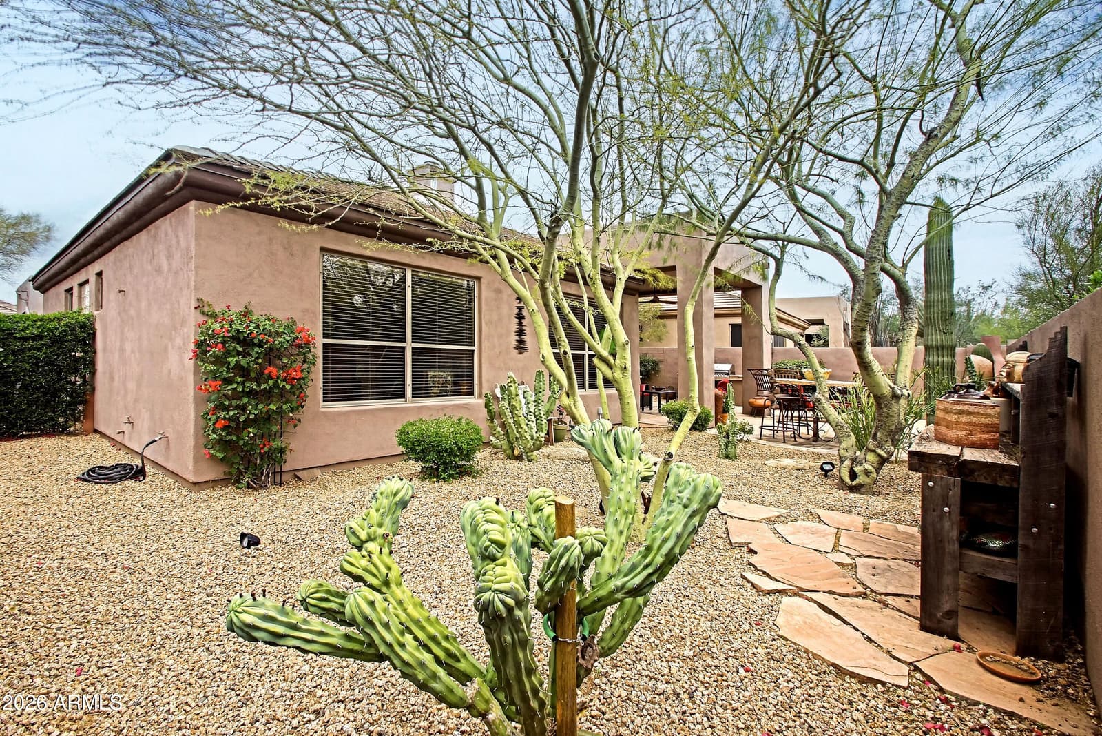 6943 E HIBISCUS Way, Scottsdale, AZ 85266 — photo 37 of 82
