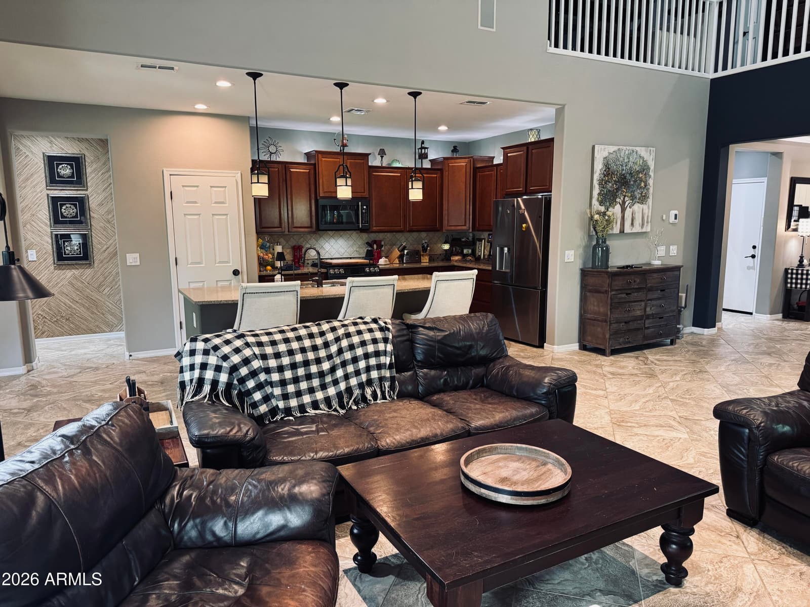 33212 N 26TH Lane N, Phoenix, AZ 85085 — photo 15 of 66