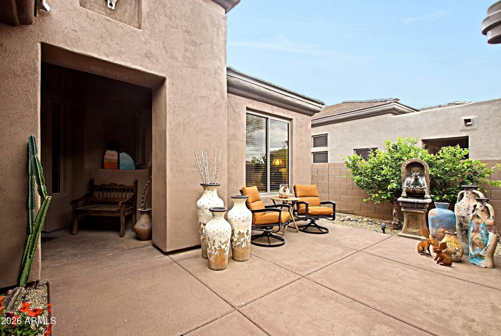 6943 E HIBISCUS Way, Scottsdale, AZ 85266 — photo 27 of 82