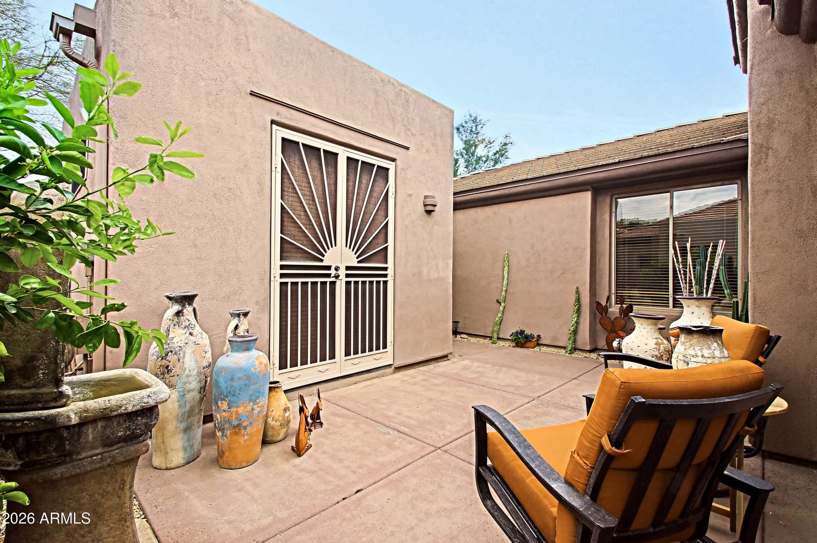 6943 E HIBISCUS Way, Scottsdale, AZ 85266 — photo 28 of 82