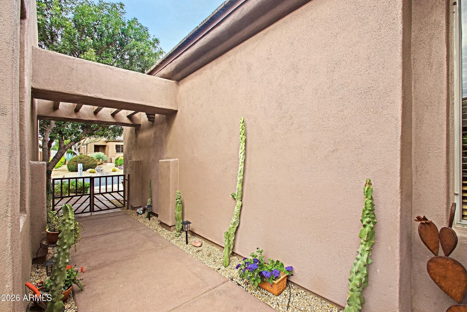 6943 E HIBISCUS Way, Scottsdale, AZ 85266 — photo 29 of 82
