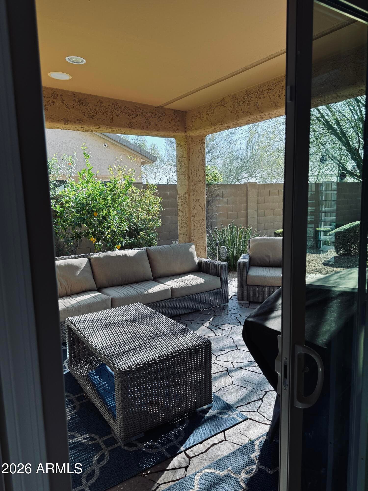 33212 N 26TH Lane N, Phoenix, AZ 85085 — photo 32 of 66