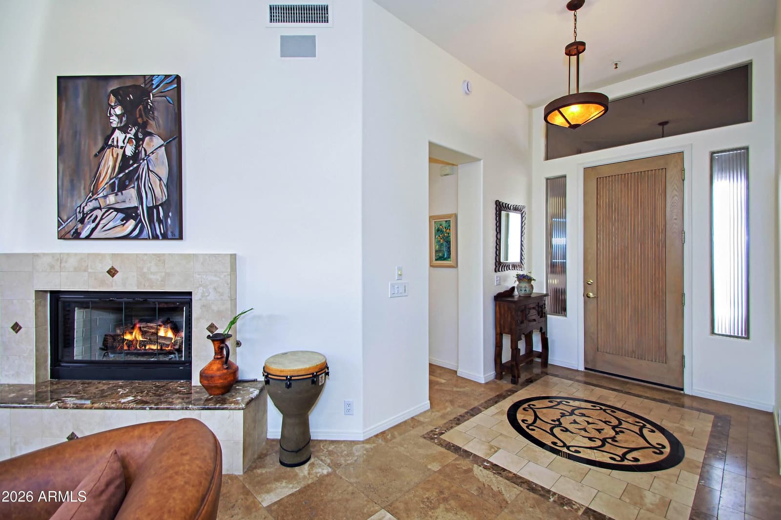 6943 E HIBISCUS Way, Scottsdale, AZ 85266 — photo 4 of 82