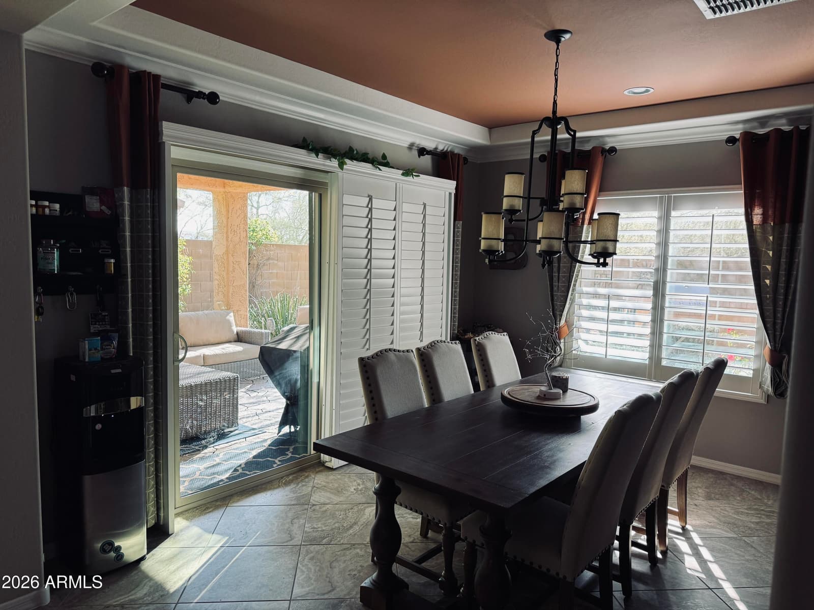 33212 N 26TH Lane N, Phoenix, AZ 85085 — photo 31 of 66
