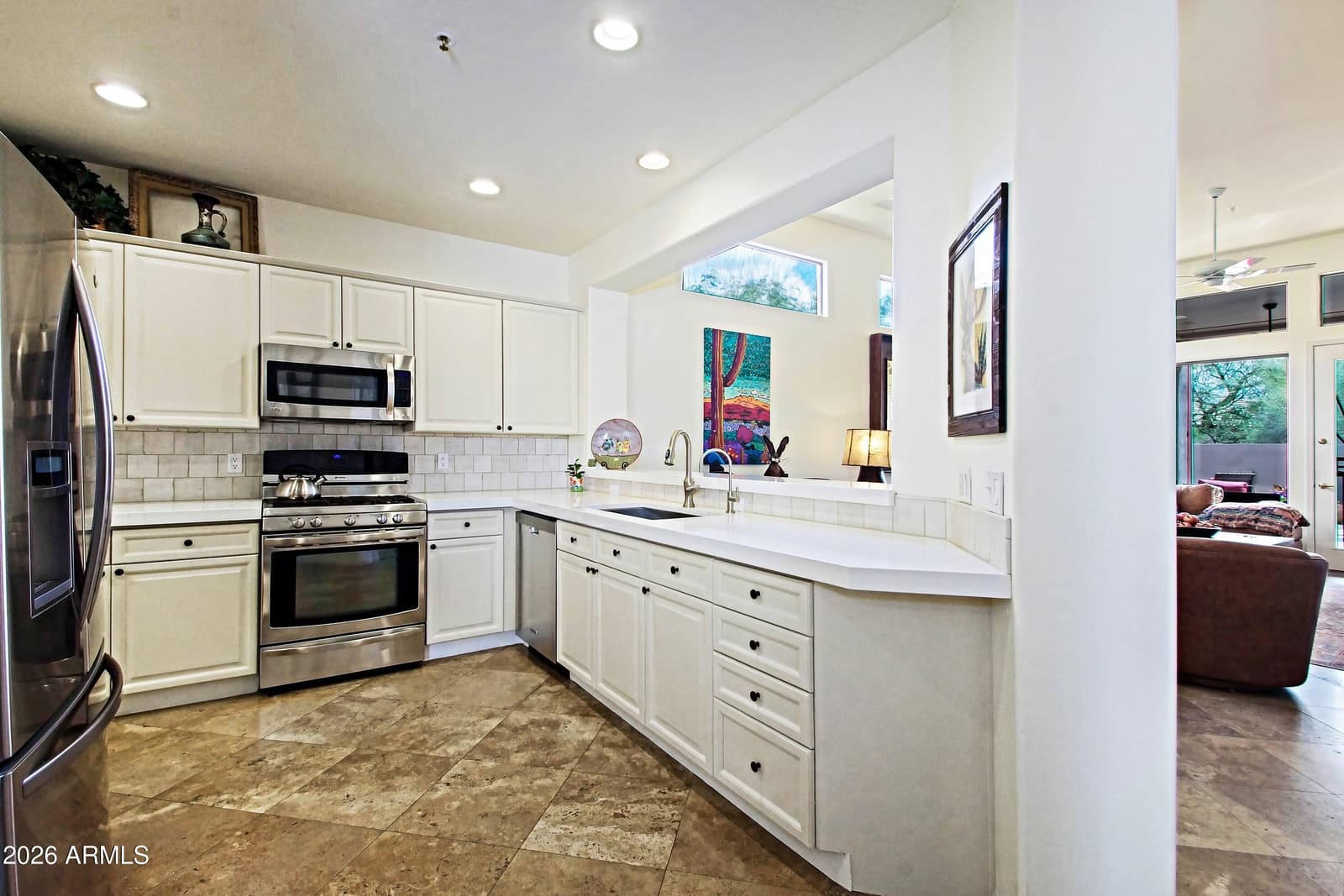 6943 E HIBISCUS Way, Scottsdale, AZ 85266 — photo 10 of 82
