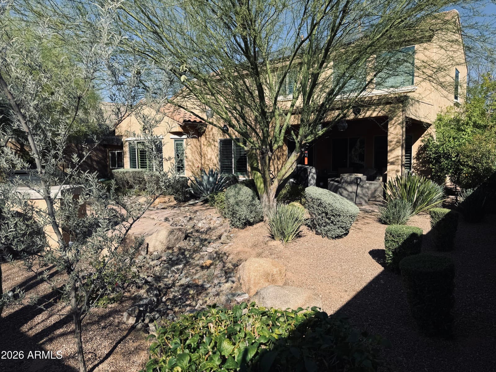 33212 N 26TH Lane N, Phoenix, AZ 85085 — photo 35 of 66