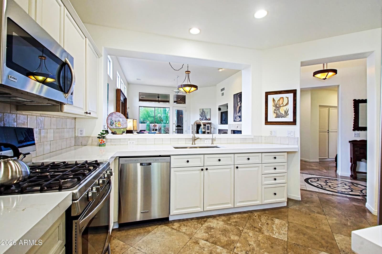 6943 E HIBISCUS Way, Scottsdale, AZ 85266 — photo 13 of 82