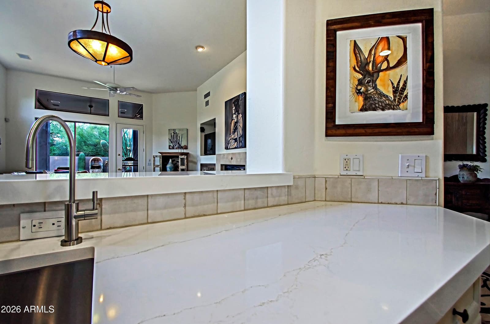 6943 E HIBISCUS Way, Scottsdale, AZ 85266 — photo 14 of 82