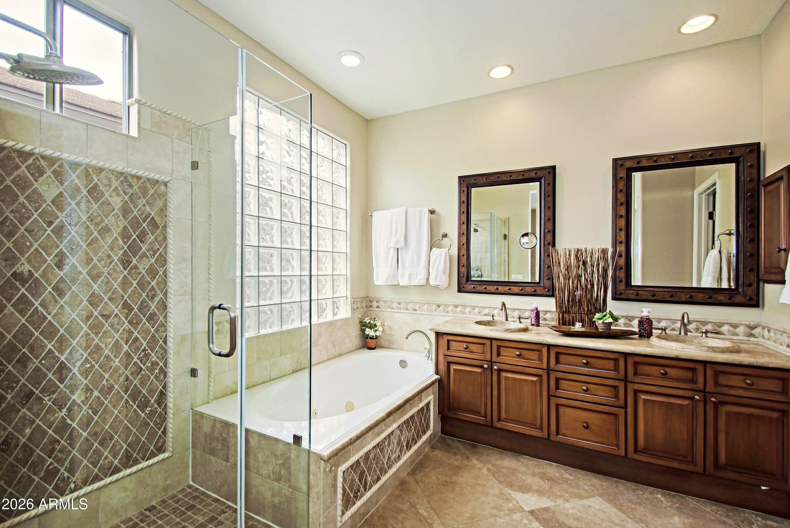 6943 E HIBISCUS Way, Scottsdale, AZ 85266 — photo 19 of 82