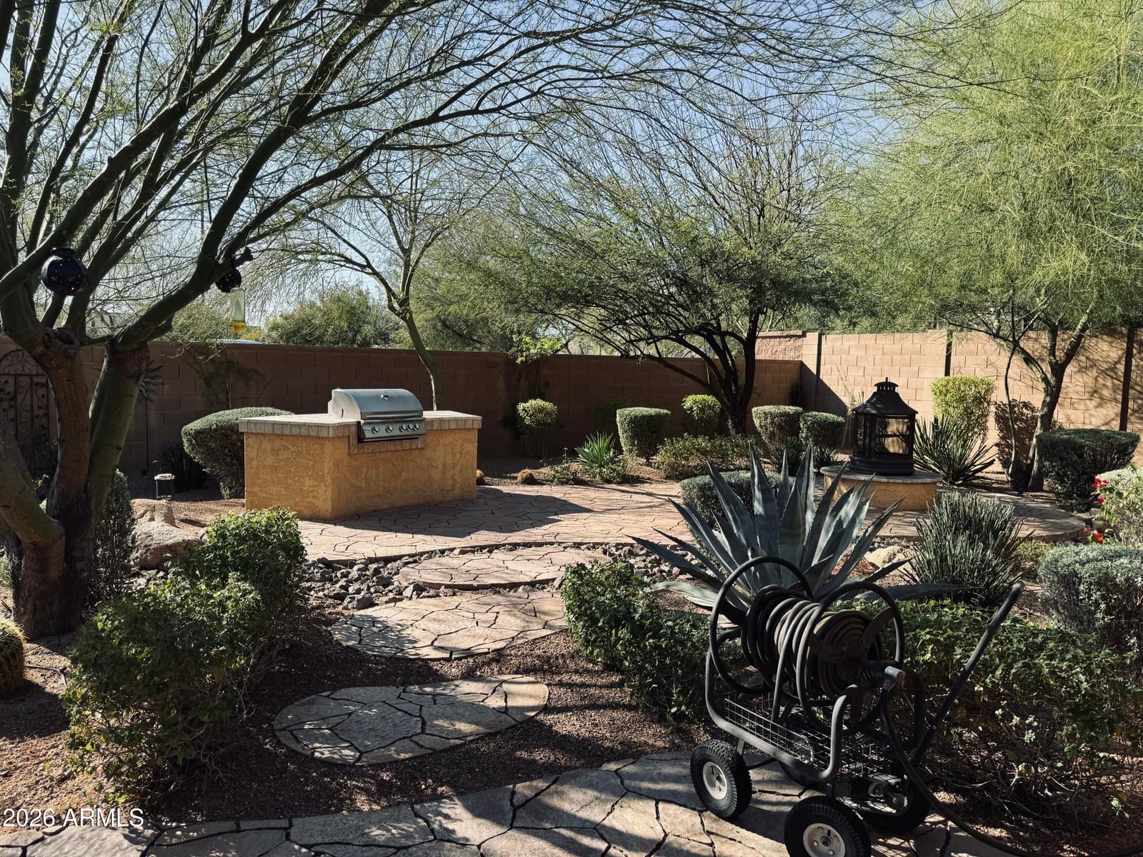 33212 N 26TH Lane N, Phoenix, AZ 85085 — photo 34 of 66