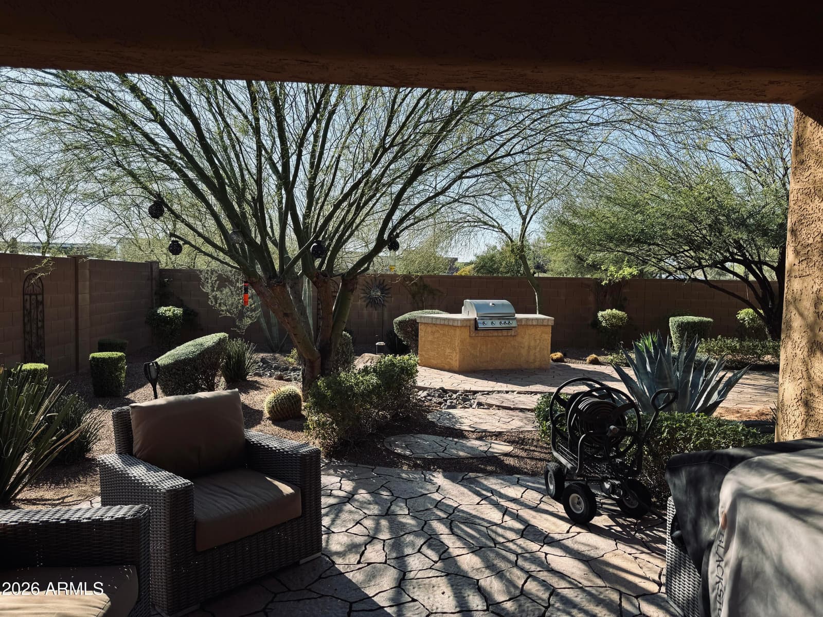 33212 N 26TH Lane N, Phoenix, AZ 85085 — photo 33 of 66