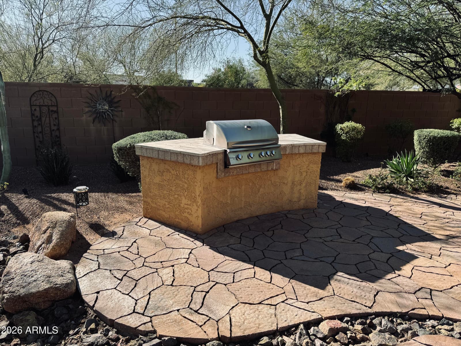 33212 N 26TH Lane N, Phoenix, AZ 85085 — photo 36 of 66