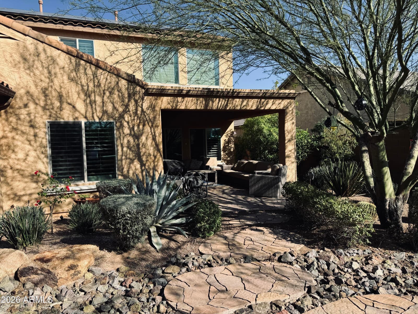 33212 N 26TH Lane N, Phoenix, AZ 85085 — photo 42 of 66
