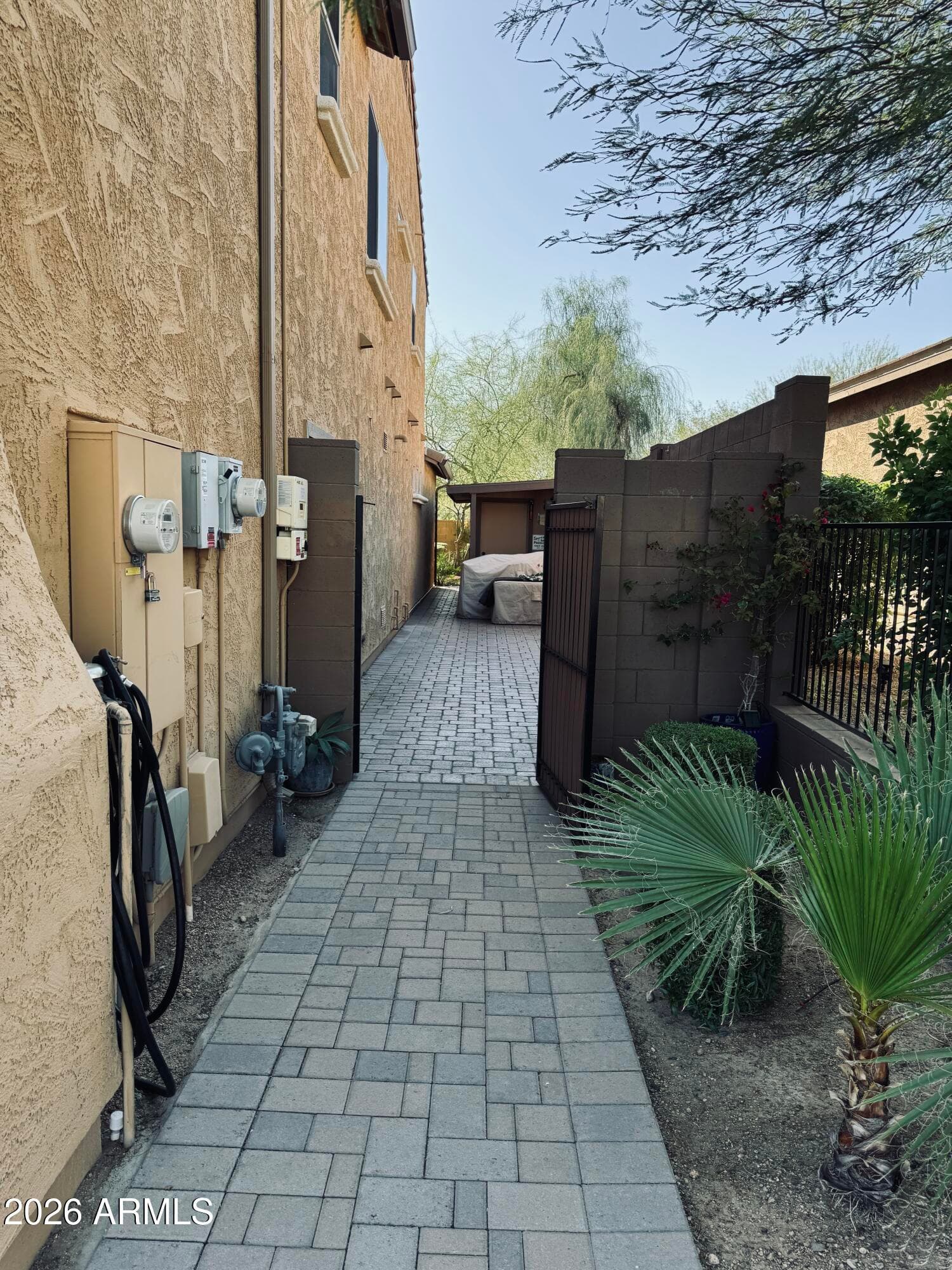 33212 N 26TH Lane N, Phoenix, AZ 85085 — photo 39 of 66